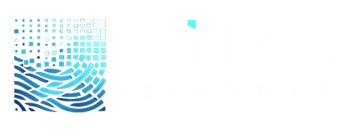 Screen Connect Transparent